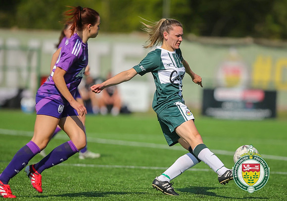 AshfordLadies_(0)_0-6_(0)_FulhamLadies_084