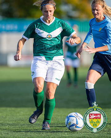 23102022AshfordLadies_4-0_HeadstoneManor-095