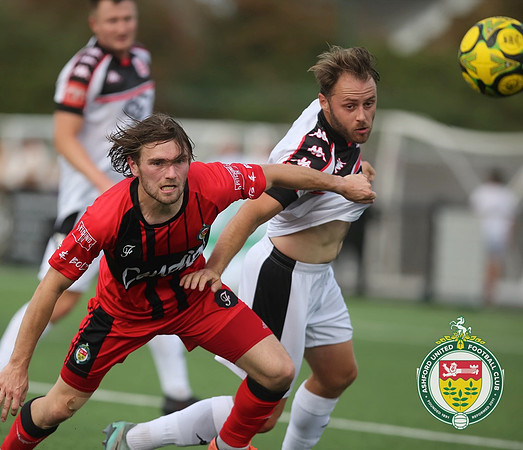 ISE_Faversham_3-1_AshfordUnited_496