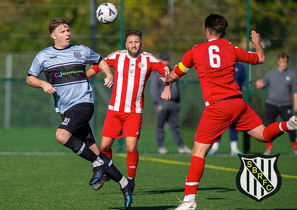 Stanhope1st_v_Adlington_287