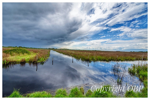 OBP_Oare_034