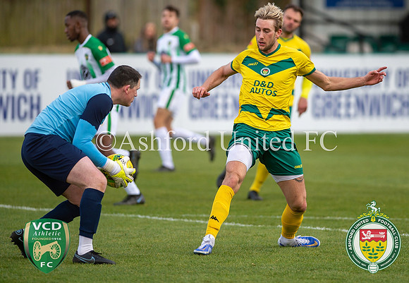 VCD_1_3_AUFC_Warmup_227