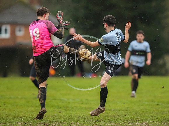 Stanhope_3-0_FolkestoneUnitedAFC_284