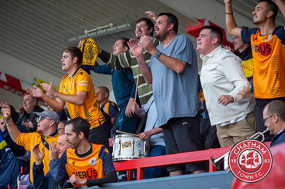 Chatham_0-3_Slough_339