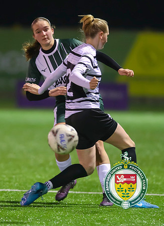 AshfordLadies_2-2_Margate_(3-4pens)_047