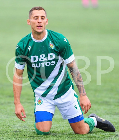 OBP_AUFC_WTFC_021