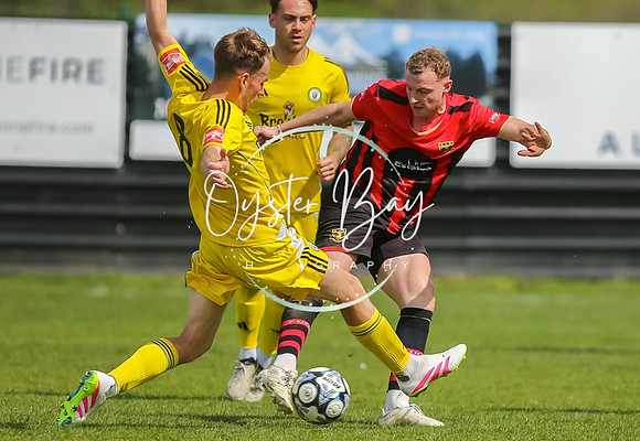 Sittingbourne_v_Burgess_Hill_208