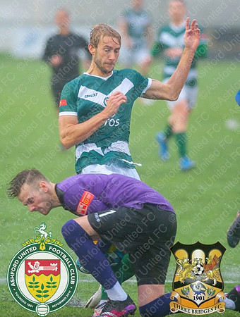 AUFC-1_1_TBFC_120