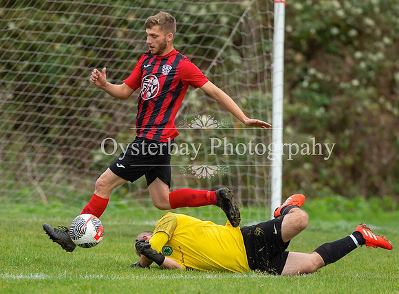 Sunday_Westwood_1-4_FolkestonePirates_089