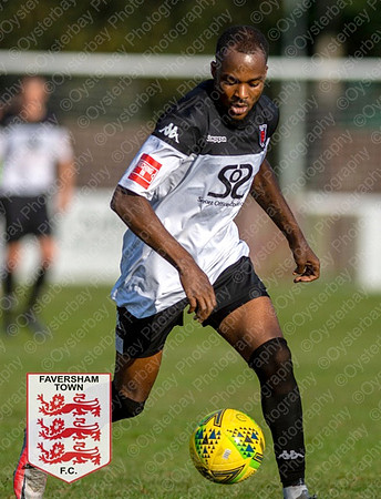 FTFC_v_EGTFC_091