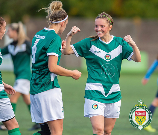 23102022AshfordLadies_4-0_HeadstoneManor-154