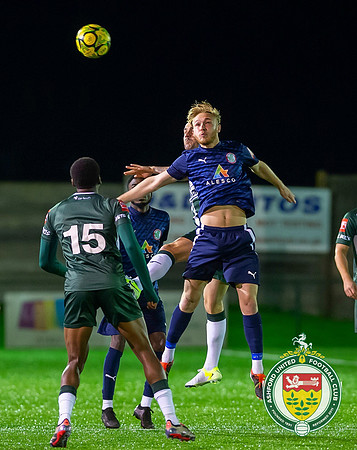 ISE_Ashford_0-3_Beckenham_057