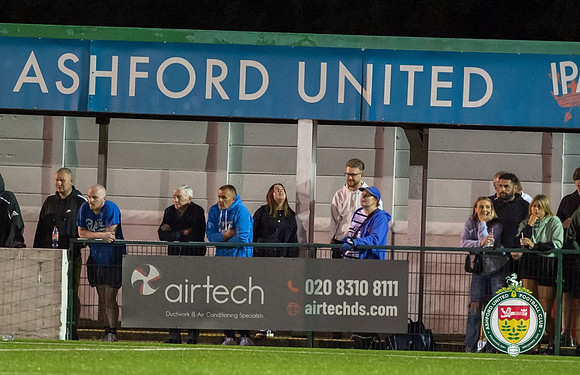 Ashford_2-2_Margate_113