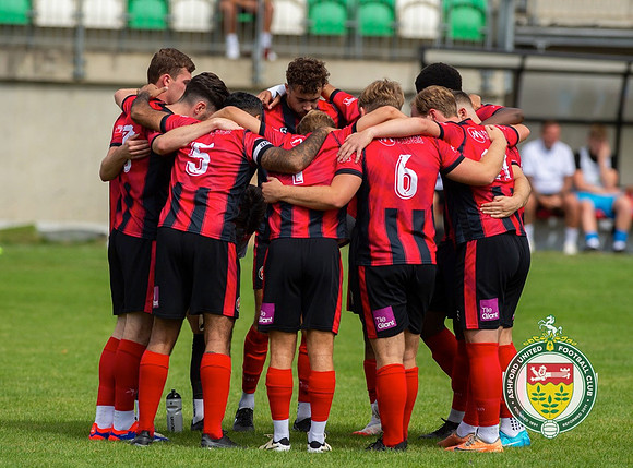 ISE_GD1_Erith_3-3_Ashford_009