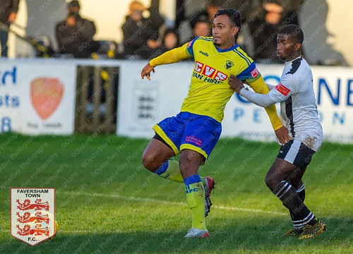 OBP_FTFC_v_HBFC__068
