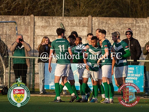AUFC_1-2_HUFC_273