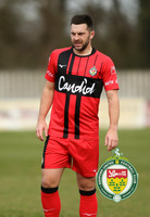 PhoenixSports_2-2_AshfordUnited_050