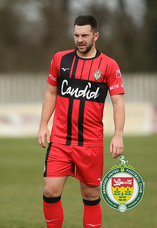 PhoenixSports_2-2_AshfordUnited_050