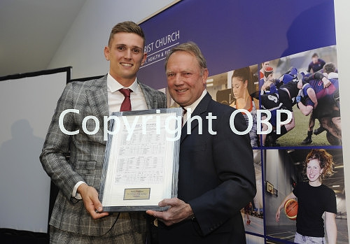 OBP_KCC_Awards_141