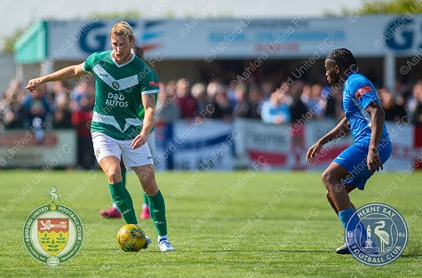 AUFC_v_HBFC_098