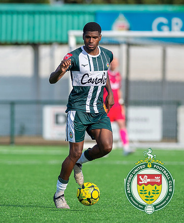 Ashford_2-1_HartleyWintney_096