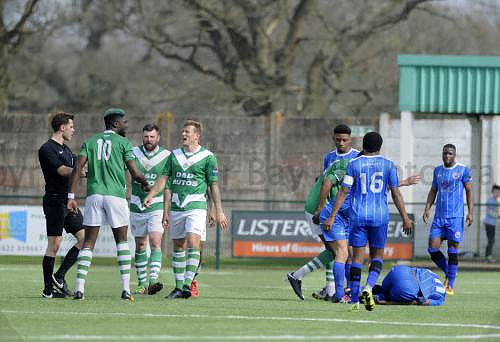 OBP-AUFC_v_GBFC_049