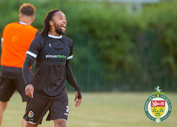 AUFC_Training_246
