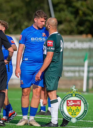 Ashford_2-1_HartleyWintney_071