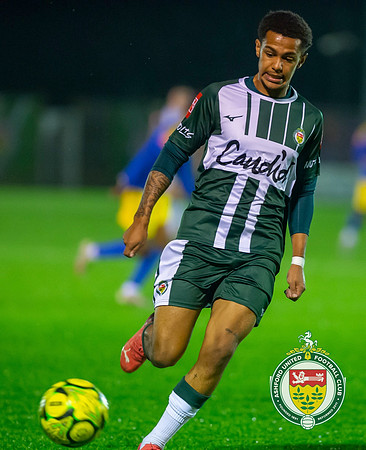 Ashford_3-1_Lancing_League_040