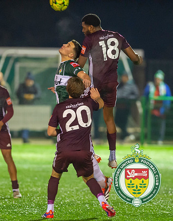 Ashford_(0)_1-1_(0)_AfcCroydonAth_280