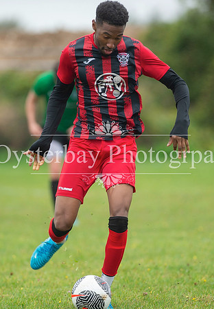 Sunday_Westwood_1-4_FolkestonePirates_285