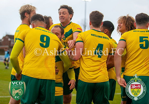VCD_1_3_AUFC_Warmup_316