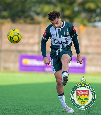 Ashford_2-1_HartleyWintney_163