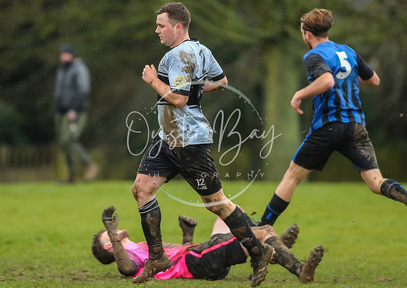 Stanhope_3-0_FolkestoneUnitedAFC_216