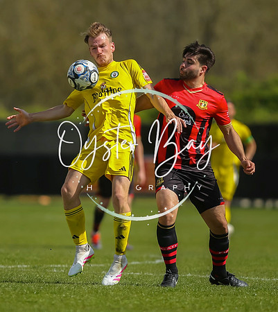 Sittingbourne_v_Burgess_Hill_337