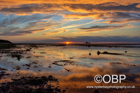 OBP_HerneBay_SS_006