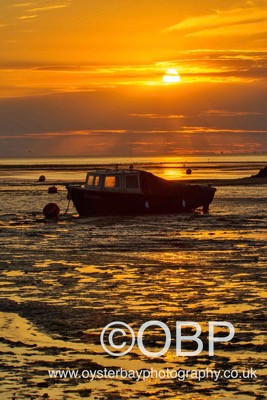 OBP_HerneBay_SS_078