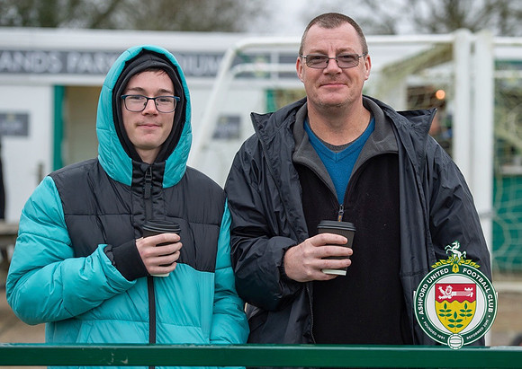 AshfordUnited_(2)_3-1_(0)_ErithTown_012