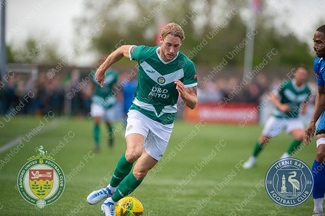 AUFC_v_HBFC_072