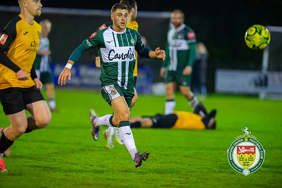 ISE_Merstham_2-0_AshfordUnited_221
