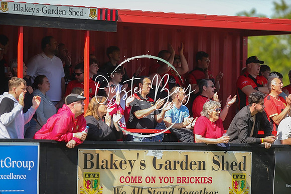 Sittingbourne_v_Burgess_Hill_369