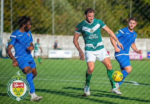 AshfordUnited_v_ChalfontStPeter-113