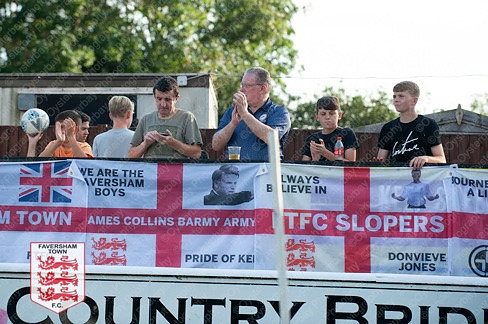 FTFC_v_EGTFC_153