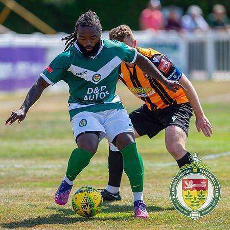 07072022FIFC_4_2_AUFC_244