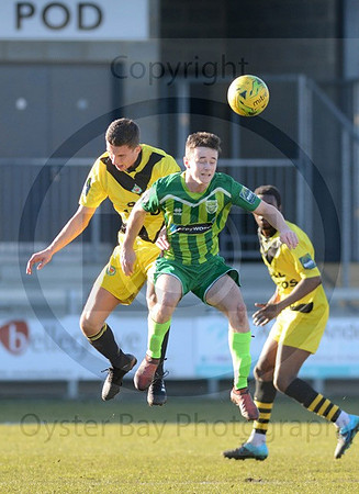 TTFCvAUFC_143