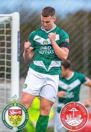 AUFC_v_HTFC_114