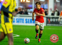 OBP_CTFCU18's_0-2_CTFCU18's_040