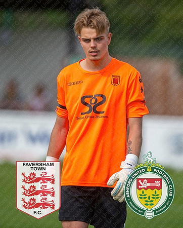 FTFC_v_AUFC_087