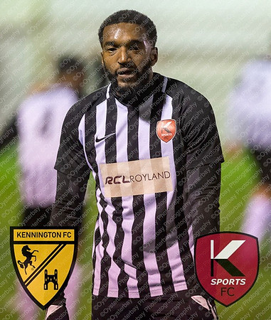 Kennington-062