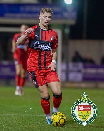 ILSE_Deal_1-3_AshfordUnited_087